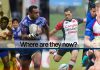 Sri Lanka’s Club Rugby foreigners, where are they now?
