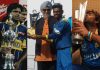 Sri Lanka’s latest ‘World Title’ in Cricket