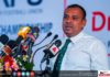 Asanga Seneviratne joins Asia Rugby Executive Committee Asanga Seneviratne