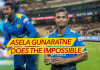 Asela Gunaratne did the impossible – Social Media Reacts Asela-Gunarathne-did-the-impossible---SM-Reacts