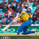 Asela Gunaratne