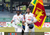 Asela Gunaratne’s special promise to Chandimal