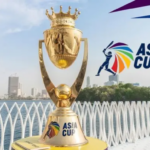 ACC Men’s Asia Cup 2023