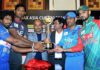Sri Lanka to host postponed Asia Cup in June 2021