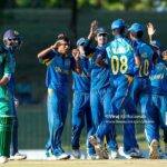 ACC Men’s U19 Asia Cup 2023