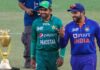 Asia Cup fate likely to be decided on May 28