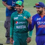 Asia Cup fate likely to be decided on May 28