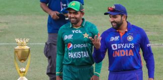 Asia Cup fate likely to be decided on May 28