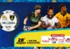 LIVE – Asia Pacific Lions vs Northampton Saints – Northampton Saints Tour of Sri Lanka 2026 Asia Pacific Lions vs Northampton Saints