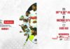 LIVE – Asia Rugby Emirates Sevens Series – Round 1 Asia Rugby Emirates Sevens Series