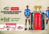 LIVE – Asia Rugby Emirates U18 Boys Sevens 2026 Asia Rugby Emirates U18 Boys Sevens 2026