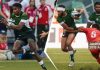 Asia Sevens: Do or die for Sri Lanka