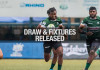Asia Rugby 2nd leg – Sri Lanka in difficulty yet again