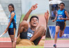 ධනංජය ඇතුළු 4ක් ලෝක කනිෂ්ඨ මලල ක්රීඩා උළෙලට junior nationals