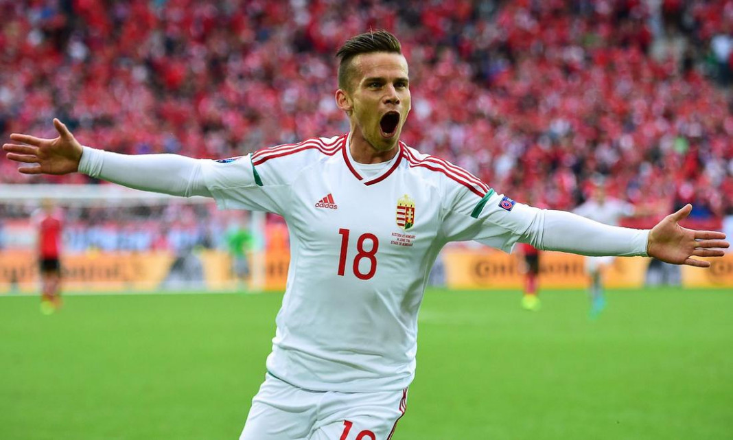 германия венгрия прямая трансляция. австрия венгрия сербия. сборная венгрии 2016. австрия венгрия сербия. россия англия футбол.