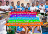 ගෙවුනු දවස අගෝස්තු 13 – ශූරතාවය ලංකාවට Sri Lanka Sports News Last Day summary august 13