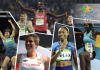 රියෝ උණුසුම – ඔලිම්පික් ශූරයාත් ඉවතට Rio Olympic august 15 round