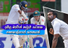 ගෙවුනු දවස අගෝස්තු 16 – ක්රිකට් තරග දෙකක් the recap August - 16
