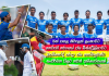 ගෙවුනු දවස අගෝස්තු 28 – ශ්රී ලංකාවට තවත් රග්බි කිරුලක් Sri Lanka Sports News