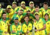 கன்னி T20 உலகக் கிண்ண வெற்றிக்காக களமிறங்கும் அவுஸ்திரேலியா Australia - ICC World T20