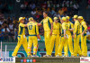 அவுஸ்திரேலிய டி20 குழாம் அறிவிப்பு Australia Cricket Team