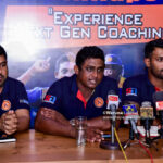 Austasia Cricket Academy