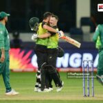 Australia Cricket