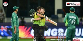 Australia Cricket
