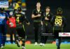 T20 உலகக் கிண்ண அவுஸ்திரேலியா குழாம் அறிவிப்பு Australia