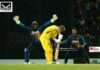 இலங்கை அணிக்கு வரலாற்று ஒருநாள் தொடர் வெற்றி Australia tour of Sri Lanka 2022