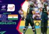 HIGHLIGHTS – Australia vs India | ICC Women’s T20 World Cup 2026 – Match 30