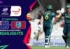 HIGHLIGHTS – Australia vs West Indies | ICC Women’s T20 World Cup 2026 – 1st Semi Final Australia vs West Indies