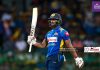 Sri Lanka win first ODI series at home after 44 months