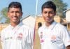 Avindu and Sandun score tons for Prince of Wales