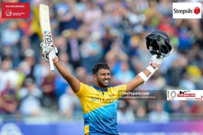 Avishka Fernando (1)