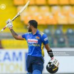 Avishka Fernando