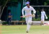 Avishka Tharindu slams 278 in one day