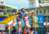 Photos – APIIT Extravaganza 2026 – Rugby – Day 1