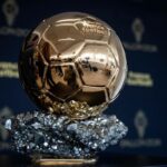 Ballon d'Or football award revamps format