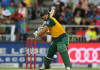 Farhaan Behardien to lead South Africa in T20Is against Sri Lanka