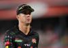 தென் ஆபிரிக்க அணிக்கு விளையாட உத்தேசிக்கும் பீட்டர்சன் Kevin Pietersen considers playing for South Africa