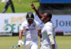 இலங்கை டெஸ்ட் தொடரில் இருந்து விலகும் முன்னணி பந்துவீச்சாளர் Sri Lanka tour of South Africa 2024