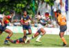 Zahira Fight Past Thurstan to Reach Super Round Dialog Schools Rugby League 2026