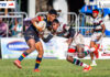 Photos – Zahira College vs Thurstan College – Dialog Schools Rugby League 2026 – Week 5