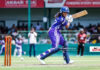 Photos – Lindsay Girls’ School vs Buddhist Ladies College – 1st Battle of the Princesses 2026