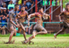 Ananda College dismantle S. Thomas’ with ease Rugby