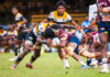 Science College’s clinical performance crushes Mahanama at Mt. Lavinia