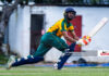 Photos – MCA-CDB Invitation T10 Super League 2026 – Semi Final – Tier A