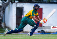 Photos – MCA-CDB Invitation T10 Super League 2026 – Semi Final – Tier A