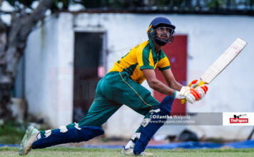 Photos – MCA-CDB Invitation T10 Super League 2026 – Semi Final – Tier A